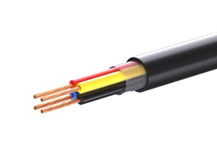 广州南洋电缆线缆浅谈电线电缆的主要材料是什么.jpg