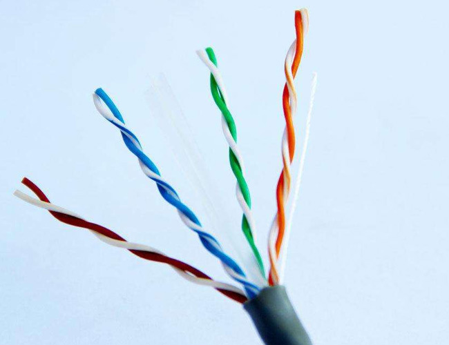 广州南洋电缆中高低压电力电缆应该要如何分辨