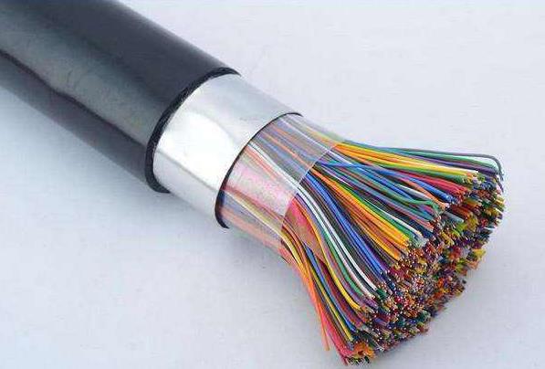 南洋电缆生产厂家为您分享电线电缆挤出缺陷原因
