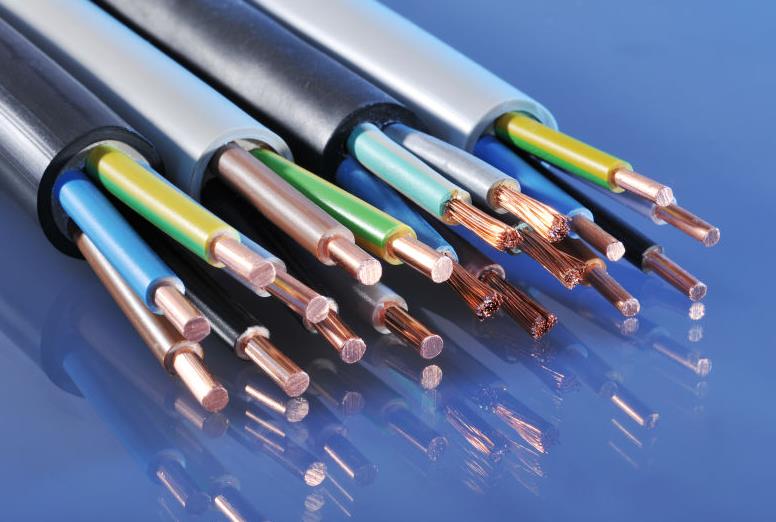 南牌电缆列出选择电力电缆应遵循的标准.jpg