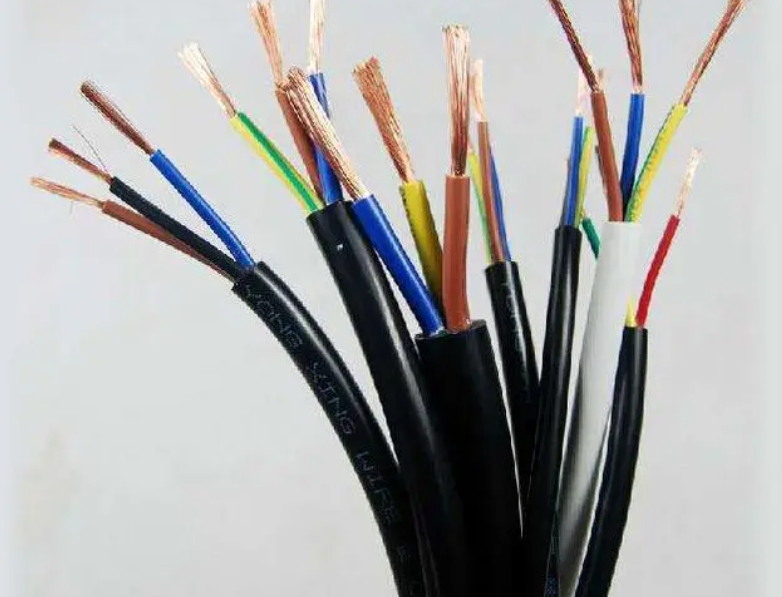 广州南洋电缆产品分类和规格型号说明.jpg