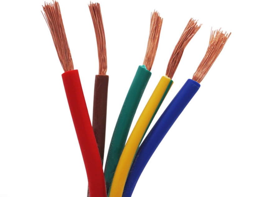 南洋电线电缆护套的材质分类有哪些呢.jpg