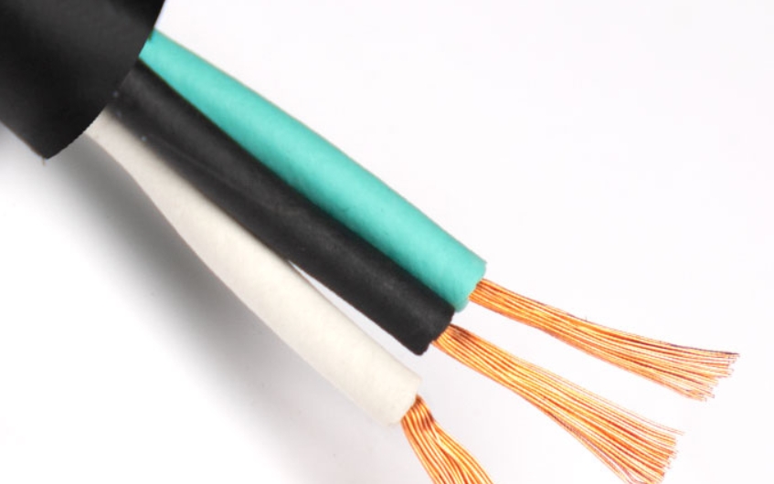 广州南洋电缆厂家讲解高压电力电缆所选用的导线性能可靠吗？.jpg