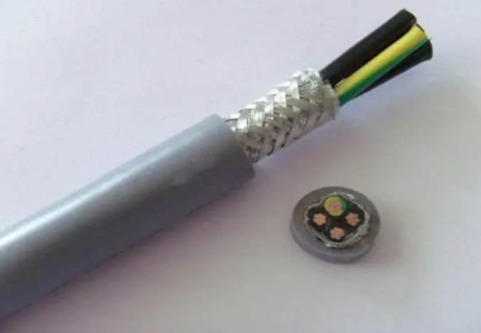 控制电线电缆的连接方法和使用说明.jpg